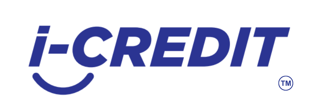 icredit-logo-trademark
